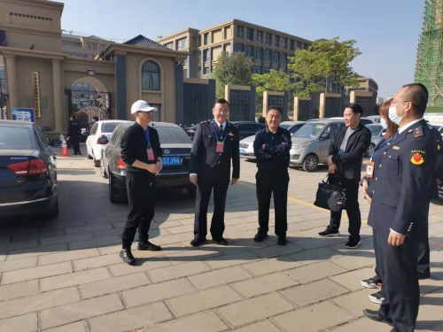 微信图片_202103271518463