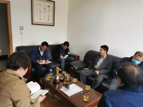 K1024_微信图片_20210329160737