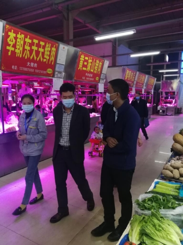 K1024_微信图片_20210329160729