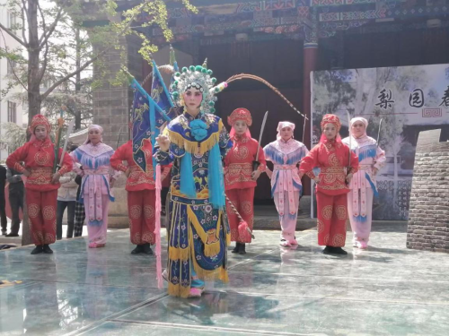 图片2