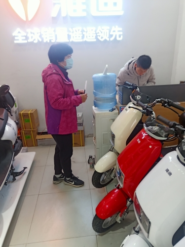 5665IMG_4179