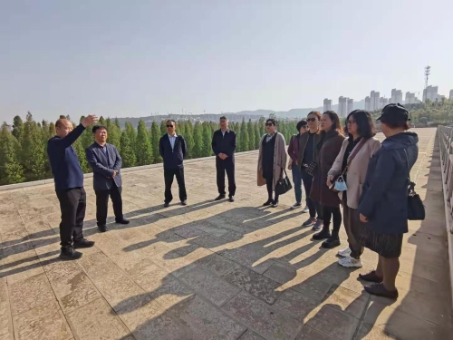 微信图片_20210330150255