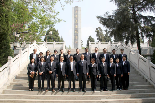 图片5