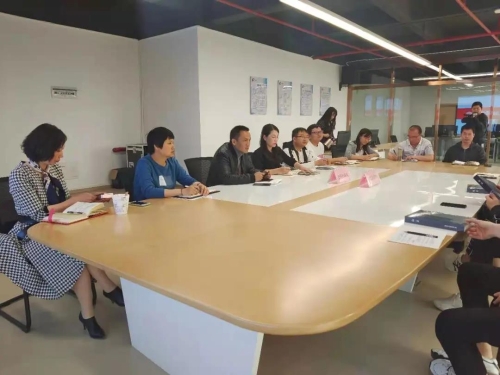 微信图片_20210402095215