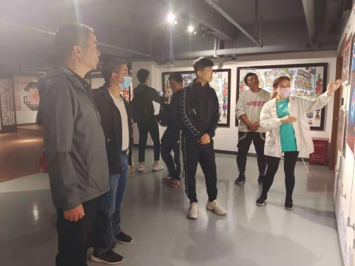 微信图片_20210402100123