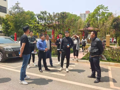 微信图片_20210402100130