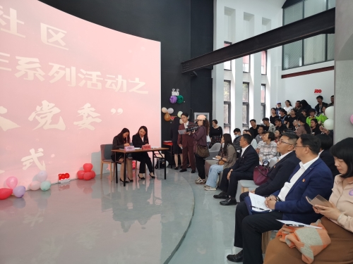 微信图片_20210402100248