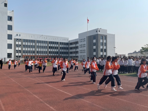 微信图片_20210402100427