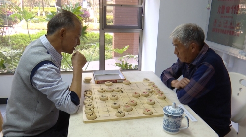 微信图片_20210402100621
