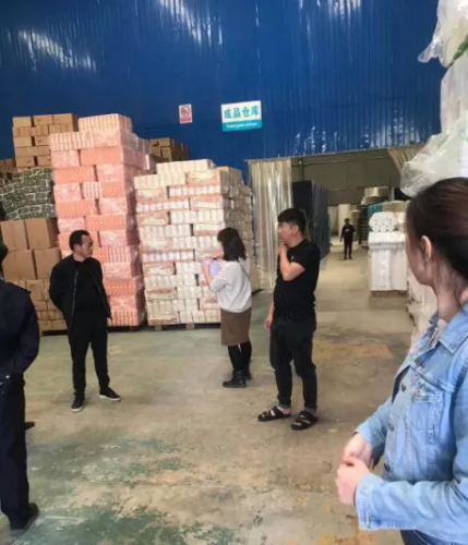 图片7
