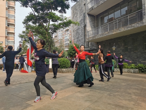 微信图片_20210402102318
