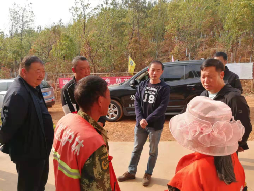 图片2