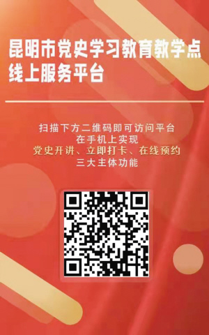 QQ图片20210412093652