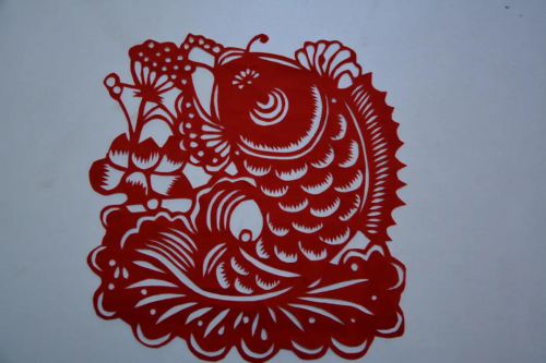 图片4