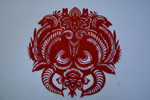 图片5