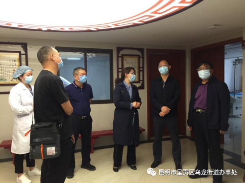 微信图片_20210414100959
