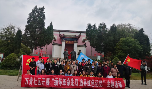 图片12