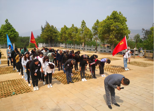图片13