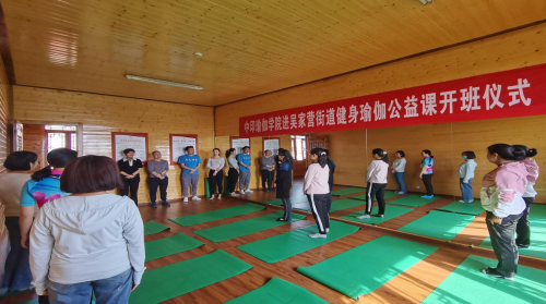 图片15