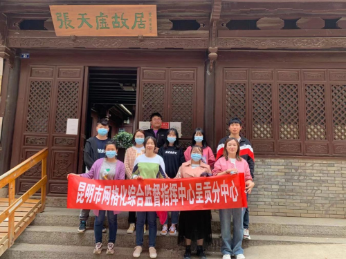 图片16