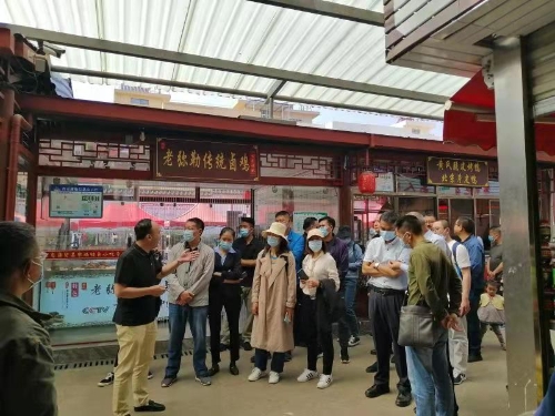 微信图片_20210415101358