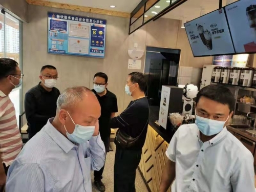 微信图片_20210415101406
