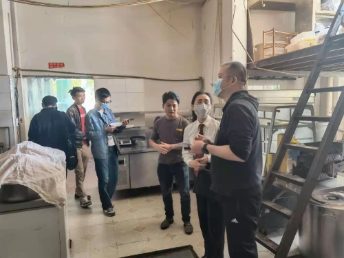 微信图片_20210415103921