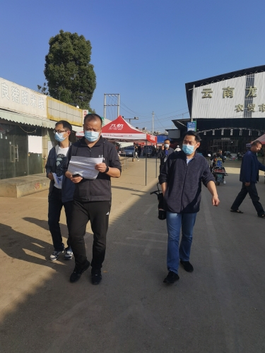 微信图片_202104151039542