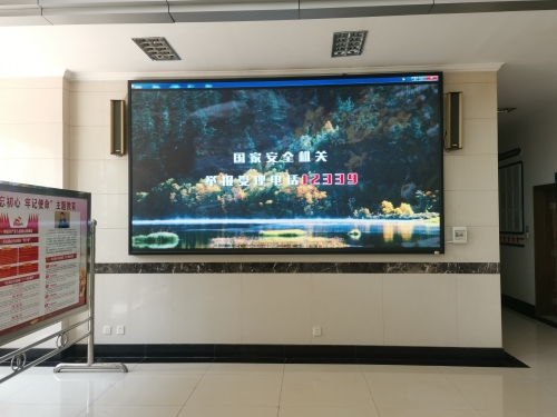 微信图片_20210415155621
