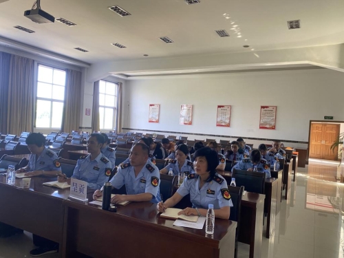 K1024_微信图片_20210420144509