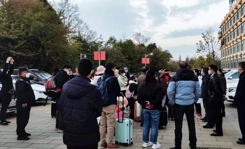 微信图片_20210426100732