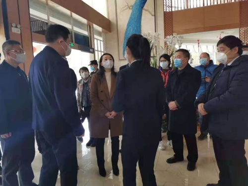 微信图片_20210426100739