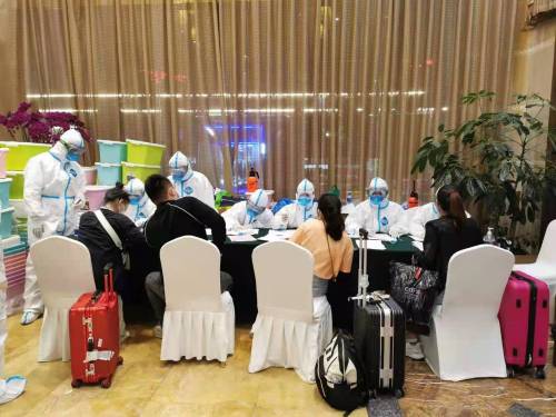 图片4