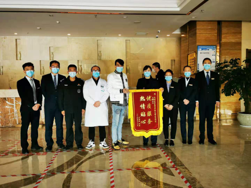 图片6