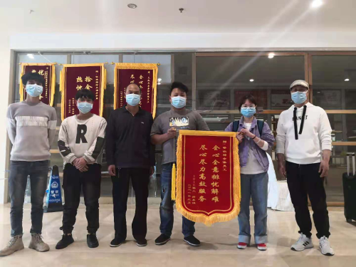 图片7