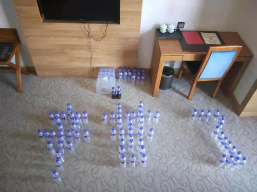 图片8