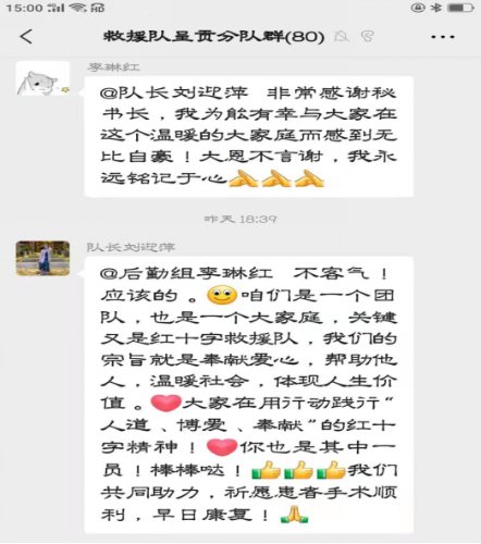图片 1
