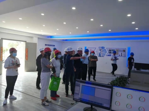 微信图片_202104271044161