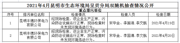 截图20210510092350