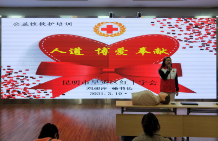 图片 1