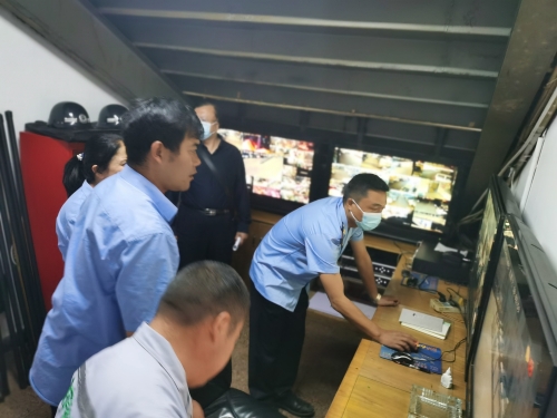 微信图片_202105081929516