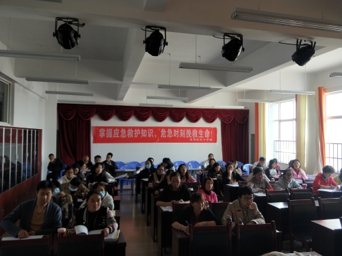 微信图片_20210318152529