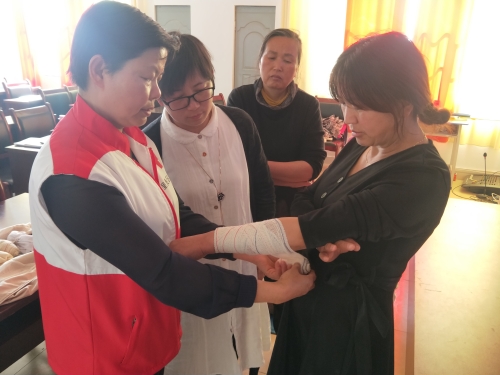 微信图片_202103191309233