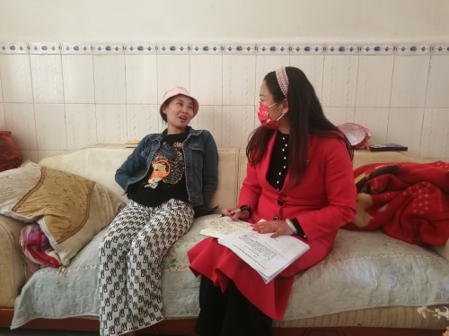微信图片_202103191308287