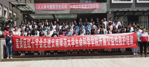 IMG20210327132010