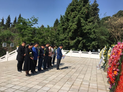 微信图片_<span style='background-color:;'><span style='background-color:;'>2021040215241411</span></span>(1)