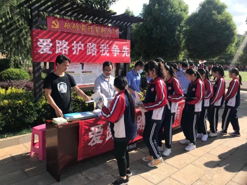 图片1