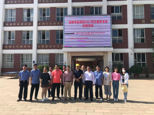 图片3