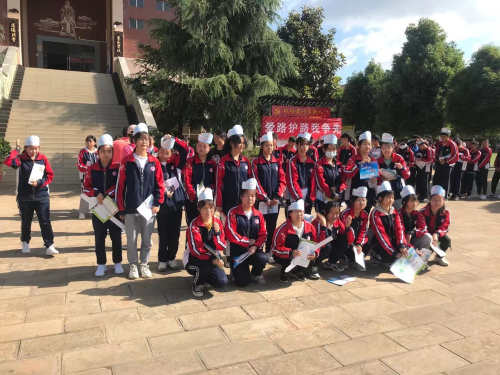 图片4
