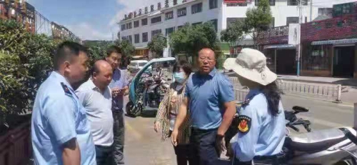 微信图片_20210514135426